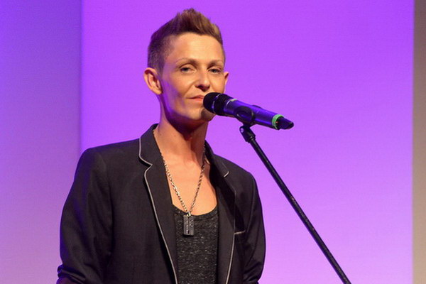 Aids Gala2014   204.jpg